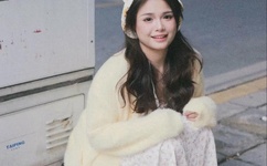 张津瑜吕总1080P